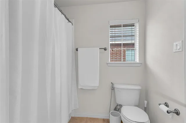 $599,995 | 437 Fox Trail, Allen, TX 75002