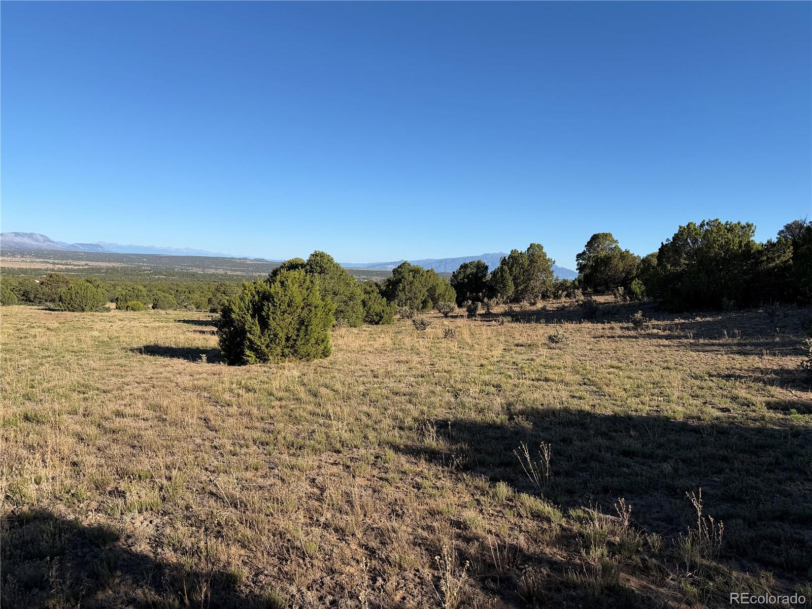 Lot 141 River Ridge Ranch Walsenburg, CO 81089 - Photo 5 of 28 Gallery Image 5