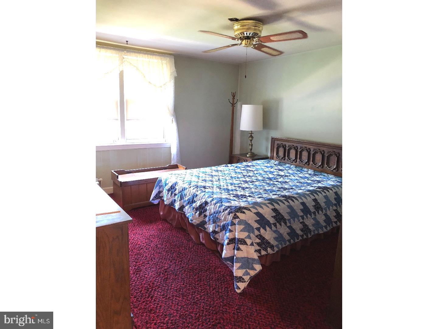 142 Academy Road Clifton Heights, PA 19018 - Photo 9 of 13 Bedroom - Main