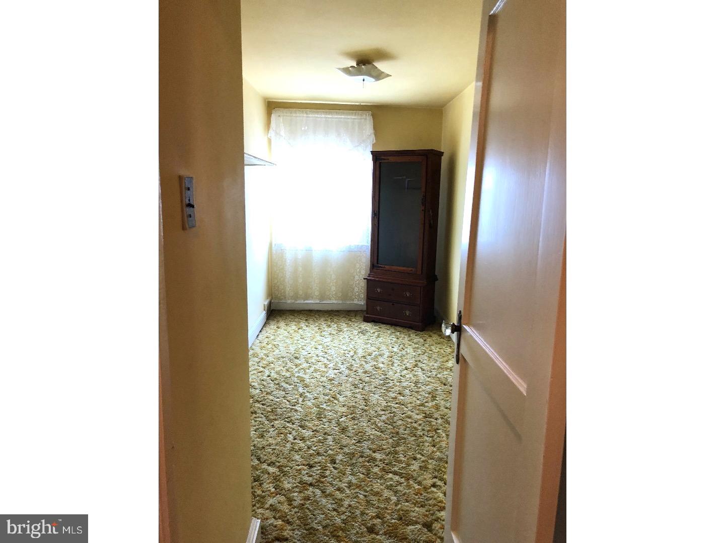 142 Academy Road Clifton Heights, PA 19018 - Photo 10 of 13 Bedroom 2