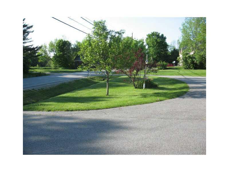 96 Middle Road Oakland, ME 04963 - Photo 16 of 23 Other Plan. paved drive