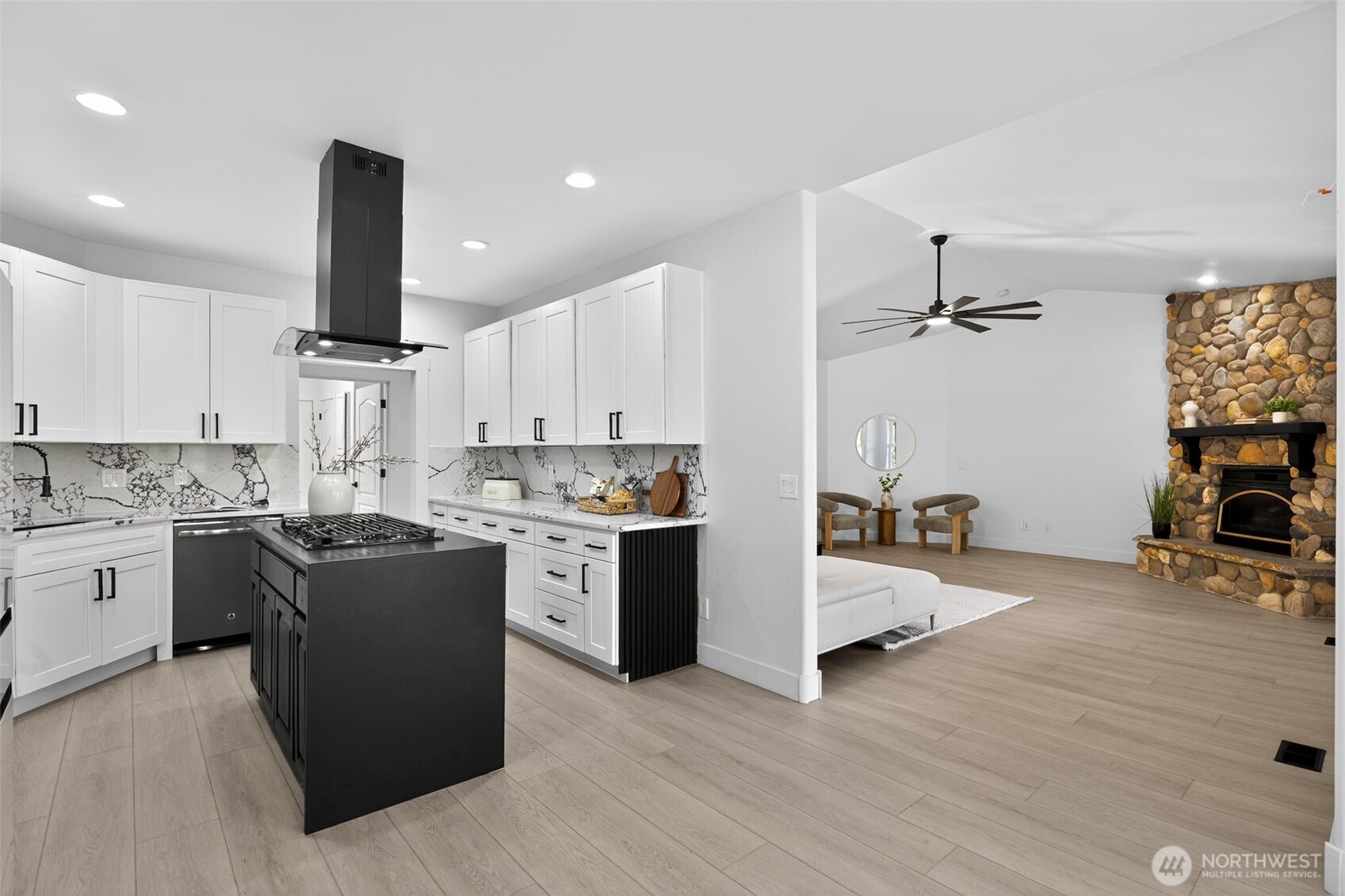 31728 Southeast Issaquah-Fall City Road Fall City, WA 98024 - Photo 11 of 38