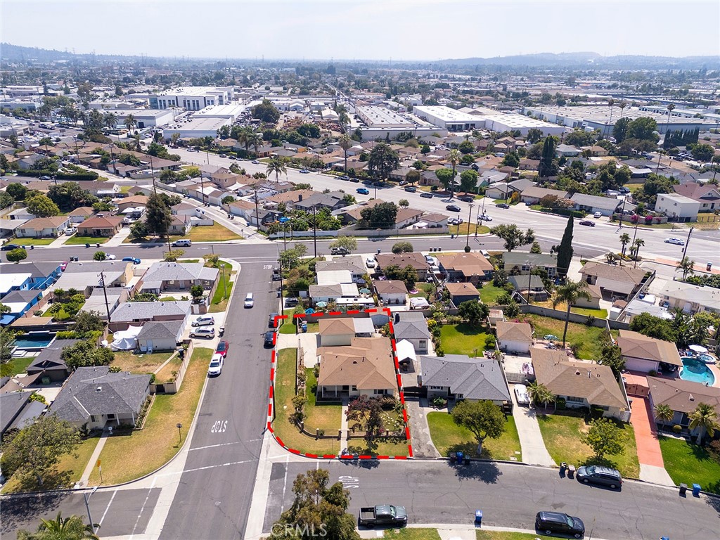 2225 Cogswell Road El Monte, CA 91732 - Photo 36 of 38