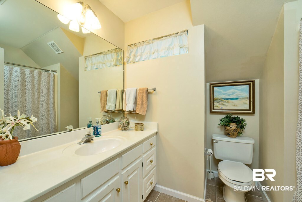 9383 Chamberlain Pass Daphne, AL 36526 - Photo 24 of 35