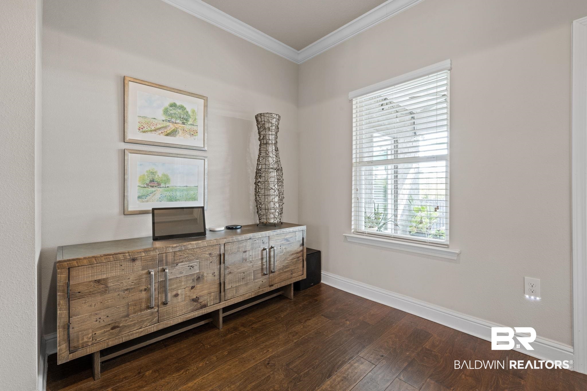 31344 Spoonbill Road Daphne, AL 36527 - Photo 12 of 50