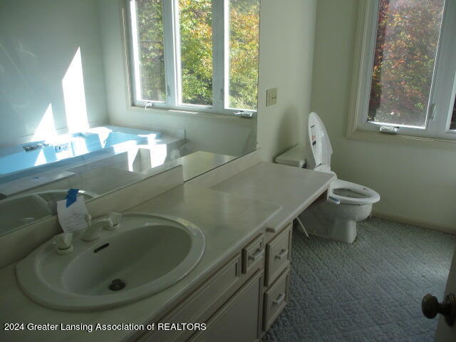 3535 Apple Valley Road Okemos, MI 48864 - Photo 12 of 28 IMG_8720