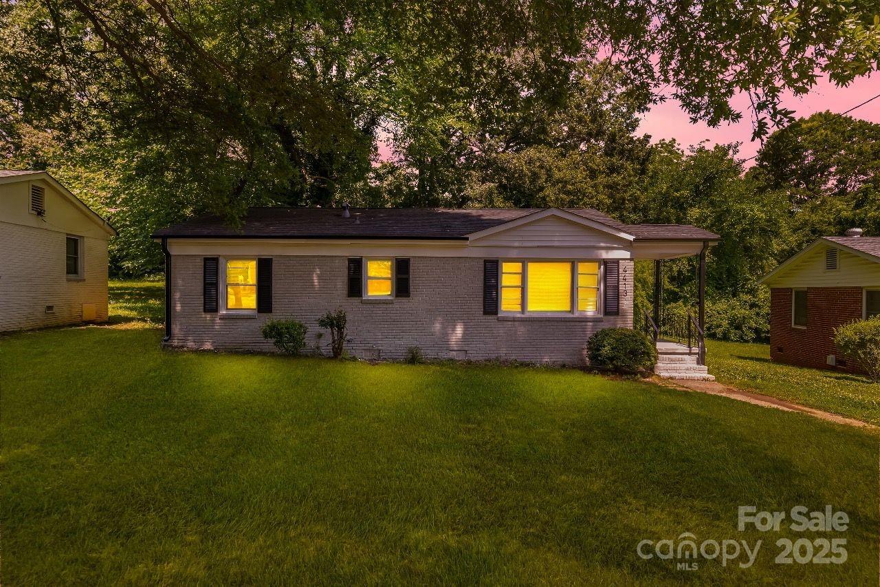 4413 Tillman Road Charlotte, NC 28208 - Photo 23 of 23 Gallery Image 23