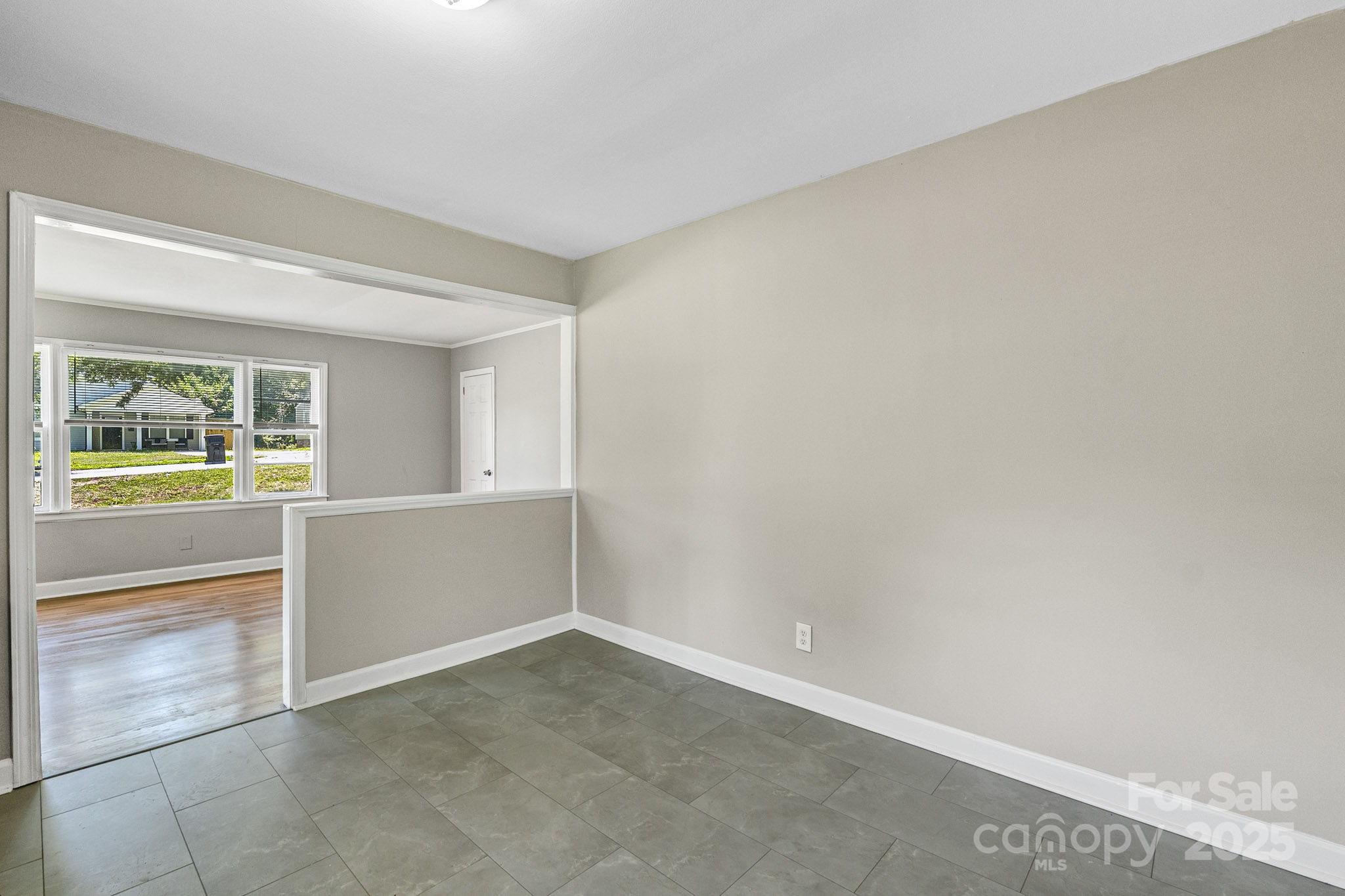4413 Tillman Road Charlotte, NC 28208 - Photo 8 of 23 Gallery Image 8