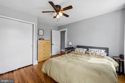 $345,000 | 5503 Fair Oaks Avenue, Baltimore, MD 21214