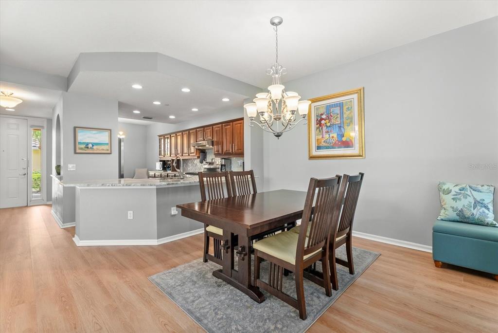 7107 Boca Grove Place, Unit 104 Lakewood Ranch, FL 34202 - Photo 7 of 47