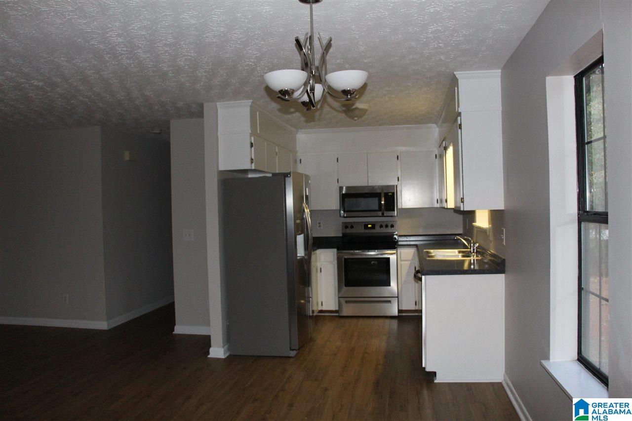 96 Alice Street Alexandria, AL 36250 - Photo 6 of 25