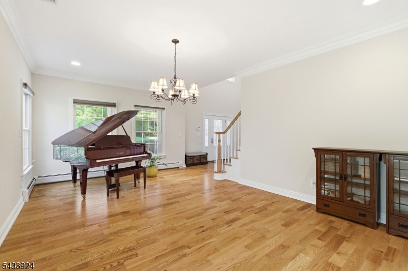 42 Spring Valley Road Montvale, NJ 07645 - Photo 8 of 50