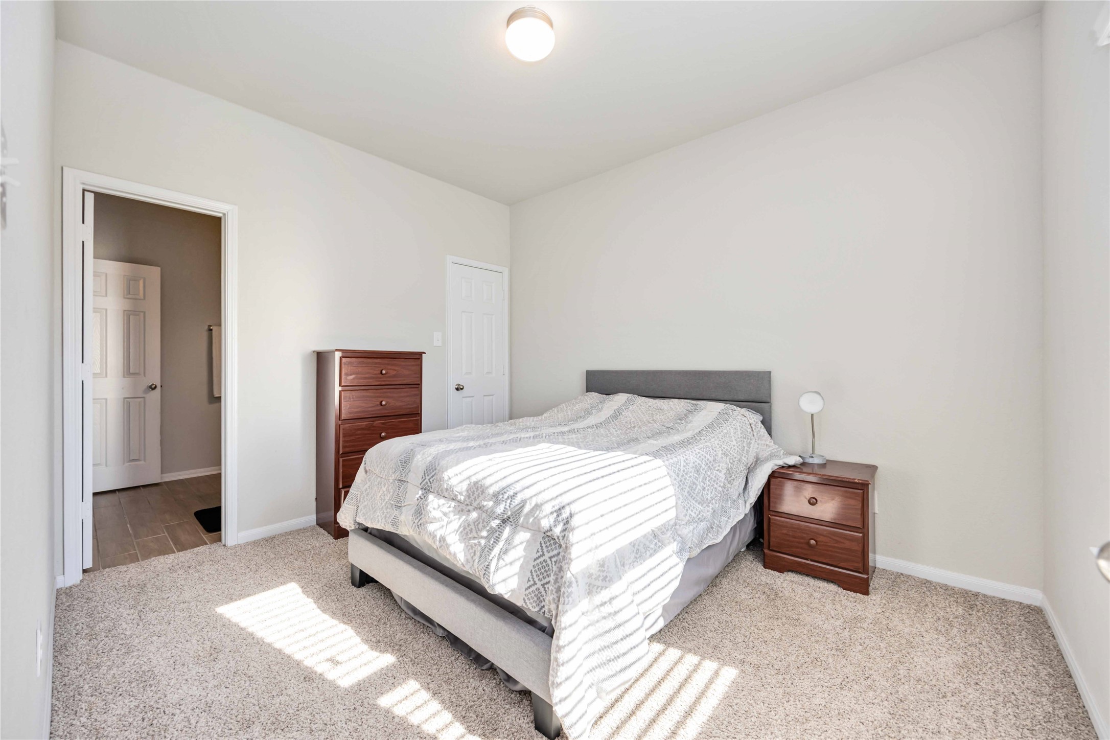 2214 Yellow Fern Path Spring, TX 77386 - Photo 12 of 25