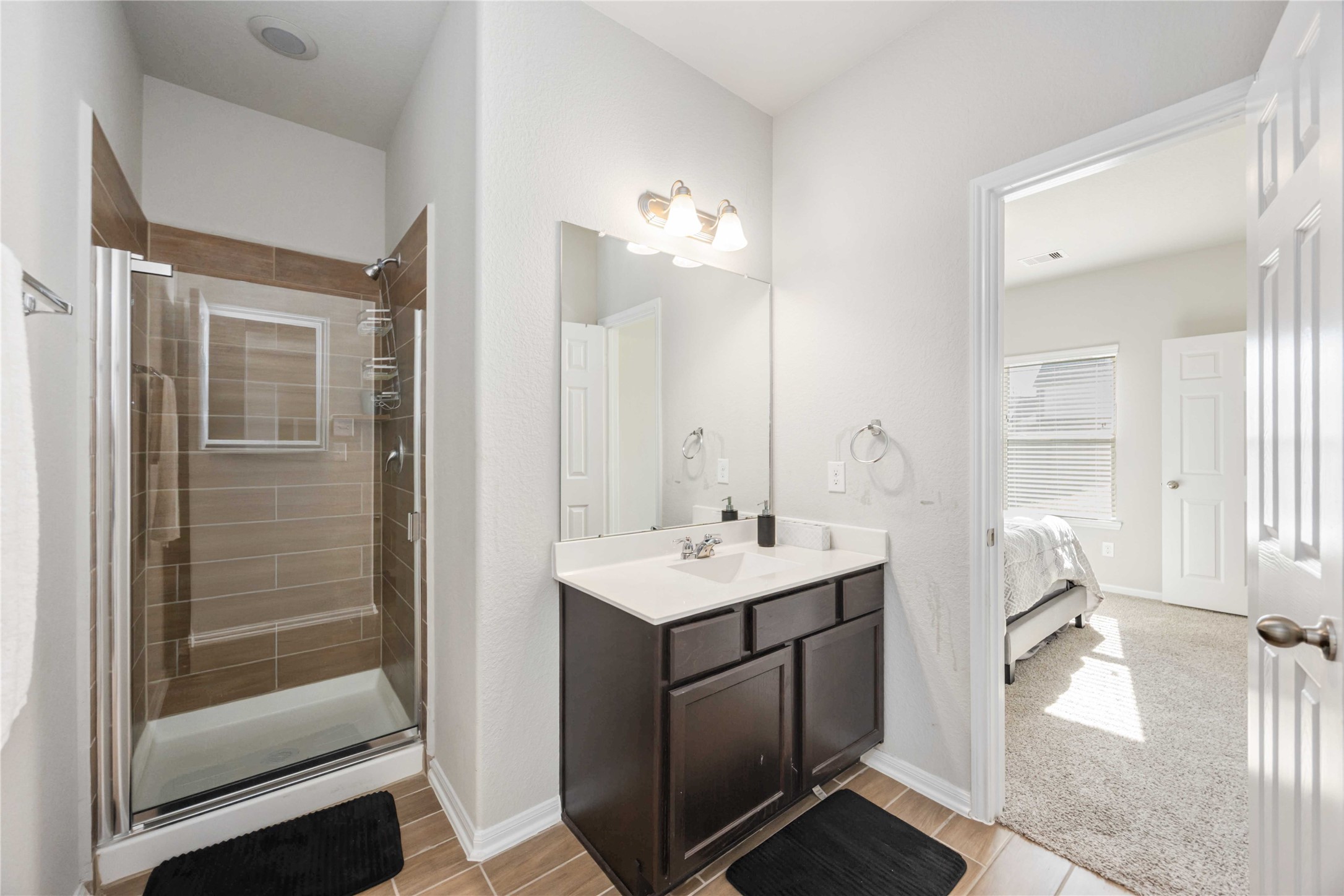 2214 Yellow Fern Path Spring, TX 77386 - Photo 13 of 25