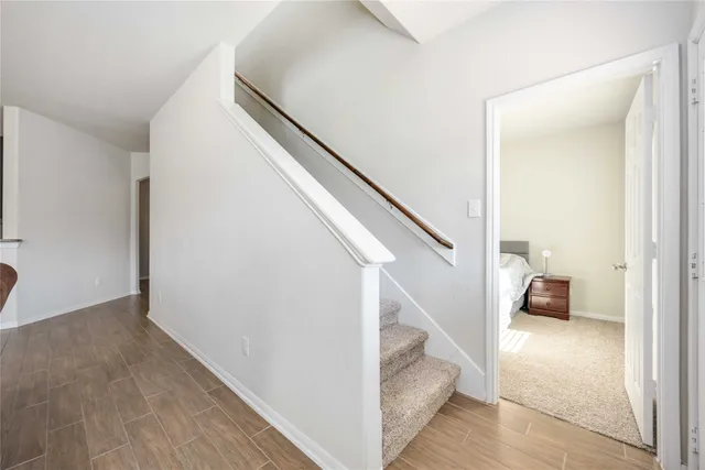 $2,650 | 2214 Yellow Fern Path, Spring, TX 77386