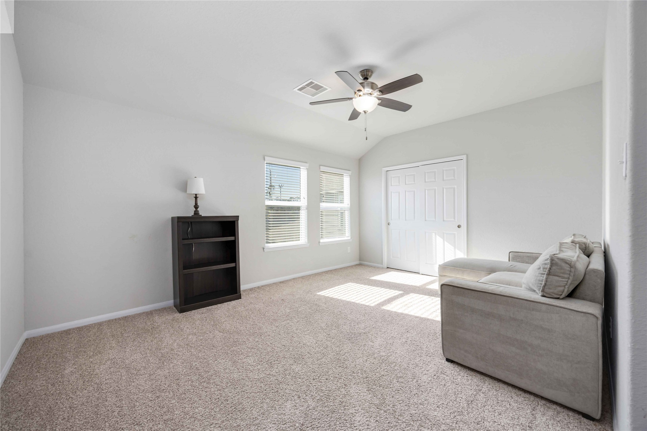 2214 Yellow Fern Path Spring, TX 77386 - Photo 15 of 25