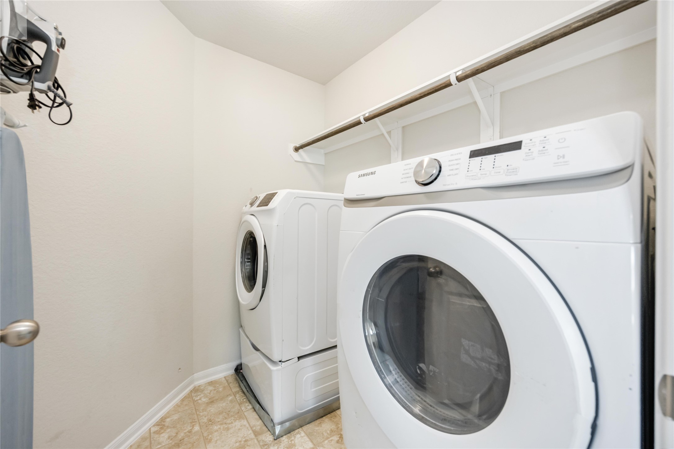 2214 Yellow Fern Path Spring, TX 77386 - Photo 16 of 25