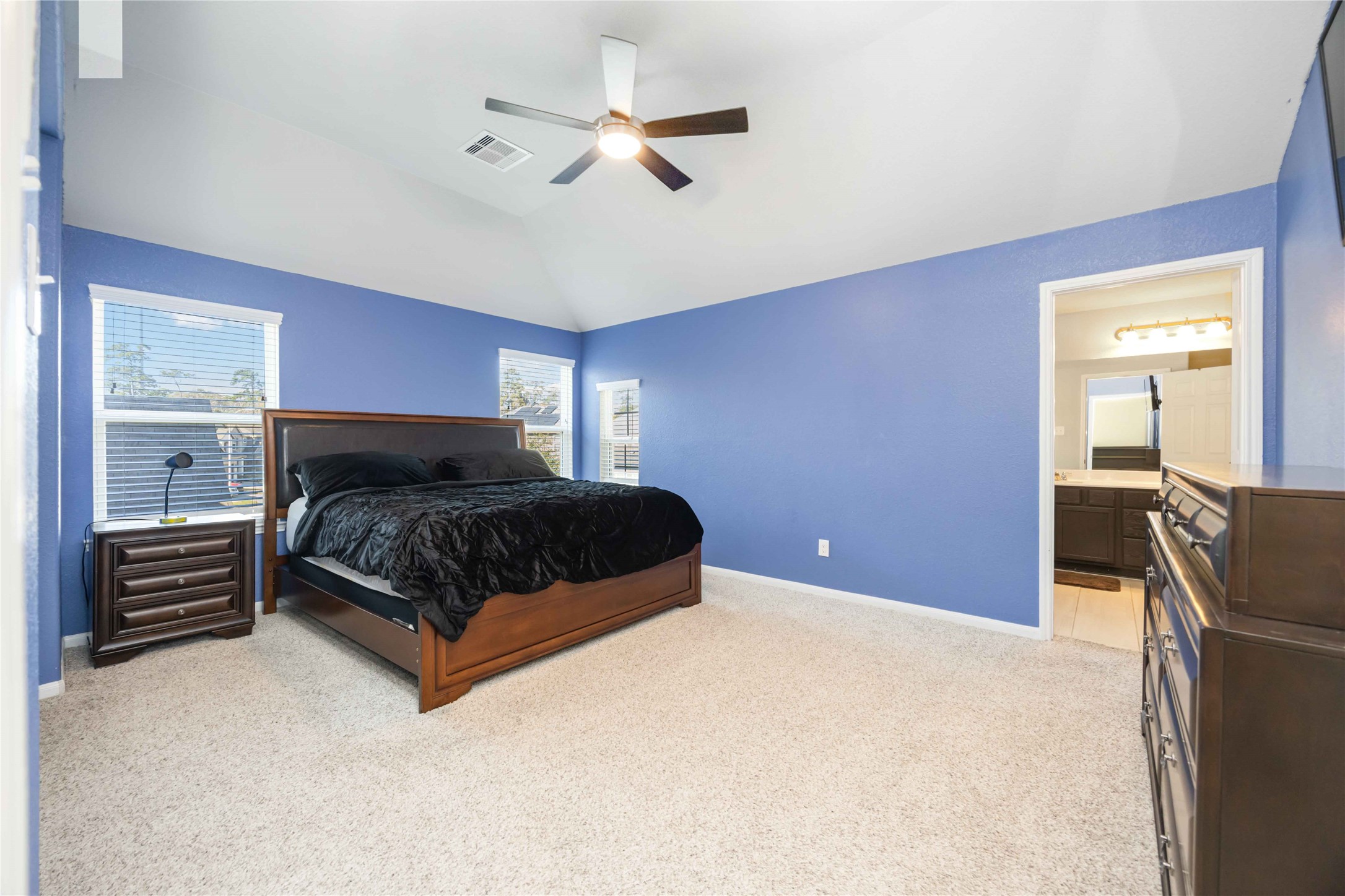 2214 Yellow Fern Path Spring, TX 77386 - Photo 17 of 25