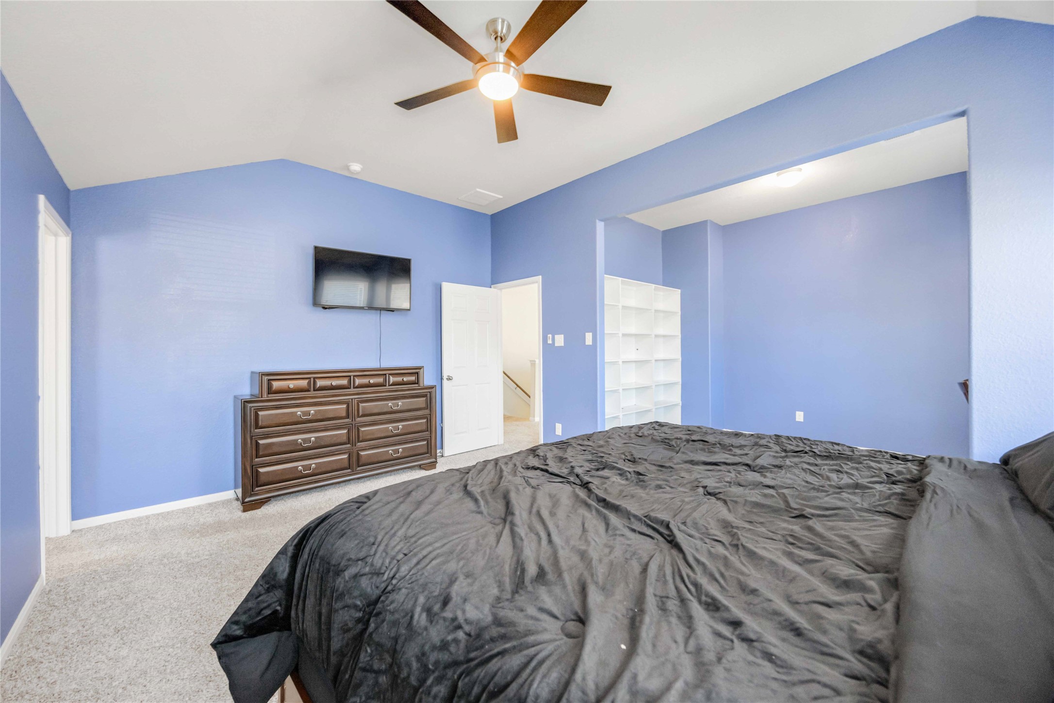 2214 Yellow Fern Path Spring, TX 77386 - Photo 18 of 25