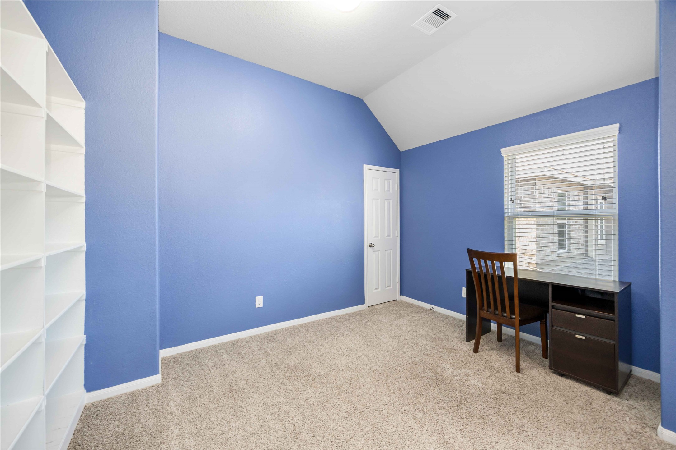 2214 Yellow Fern Path Spring, TX 77386 - Photo 19 of 25