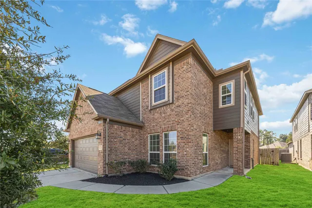 $2,650 | 2214 Yellow Fern Path, Spring, TX 77386