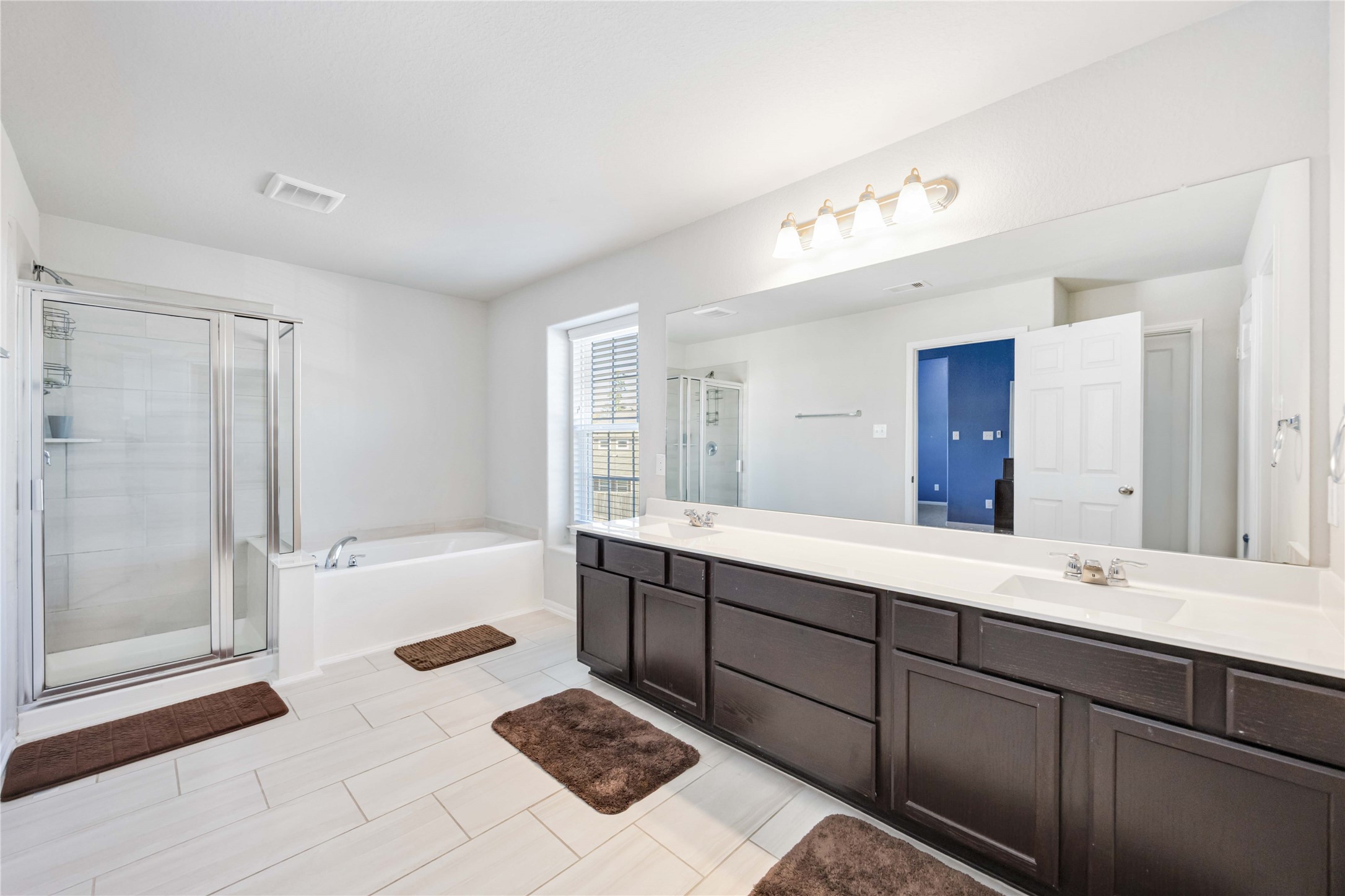 2214 Yellow Fern Path Spring, TX 77386 - Photo 21 of 25