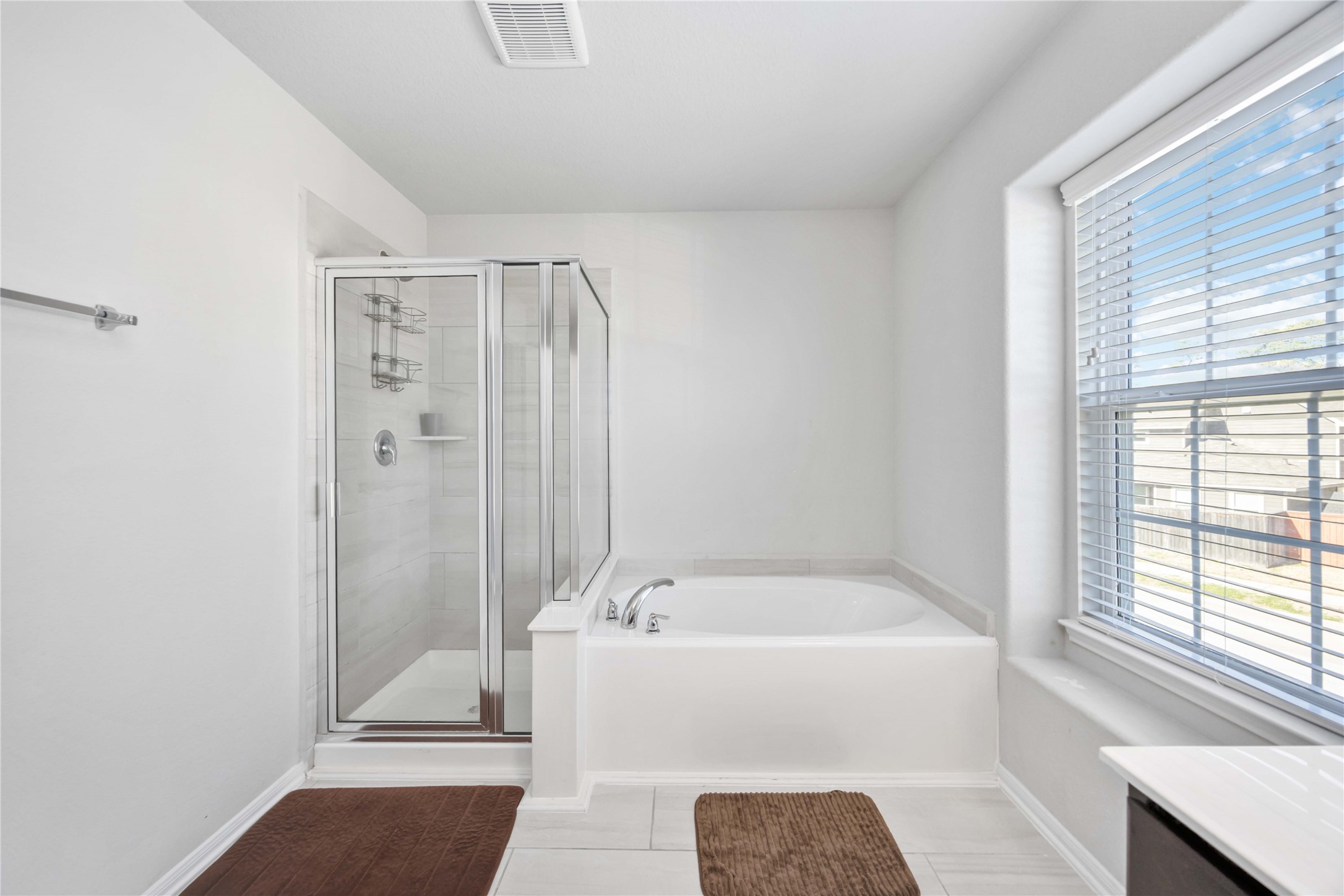 2214 Yellow Fern Path Spring, TX 77386 - Photo 22 of 25