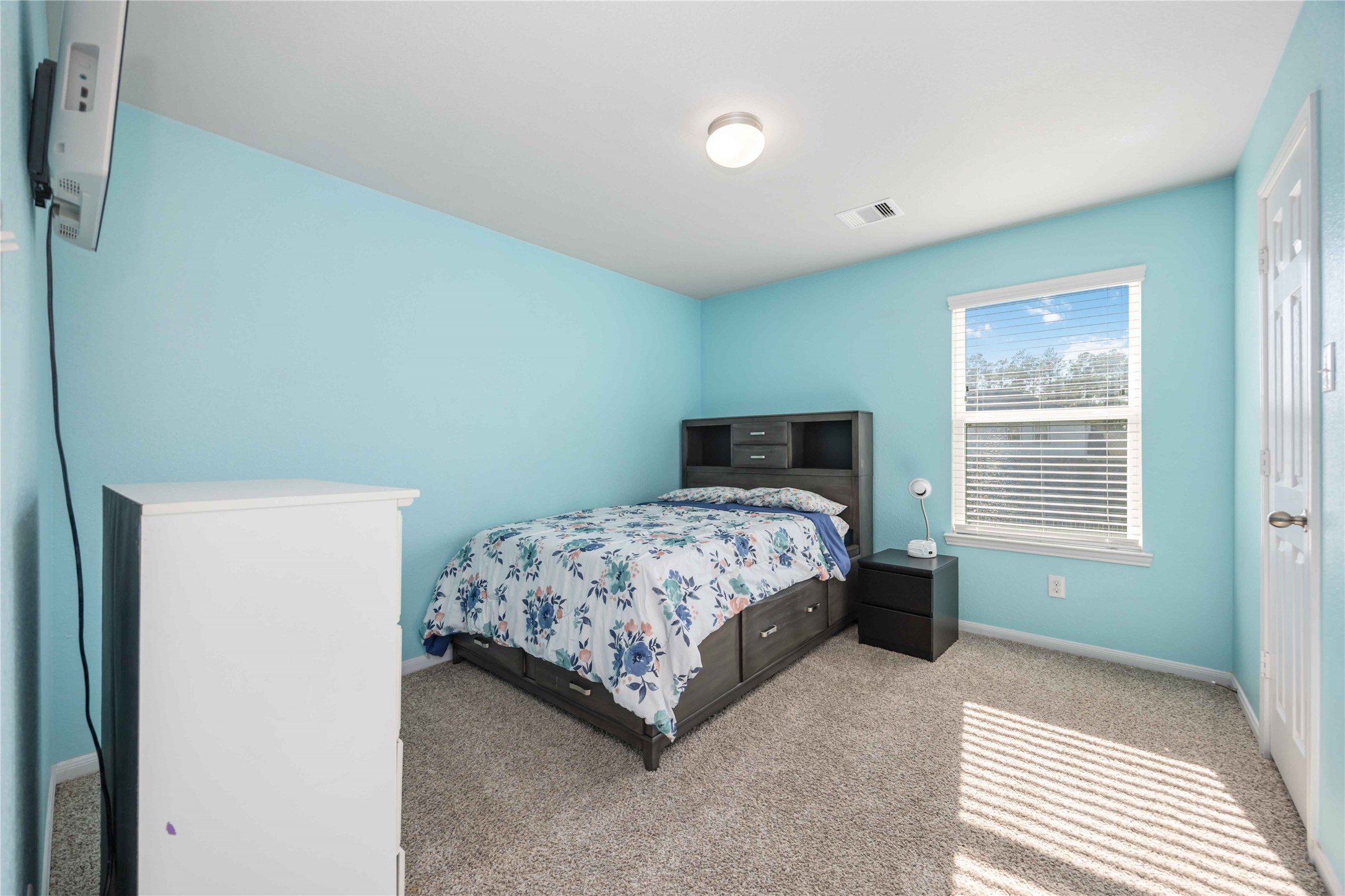 2214 Yellow Fern Path Spring, TX 77386 - Photo 24 of 25