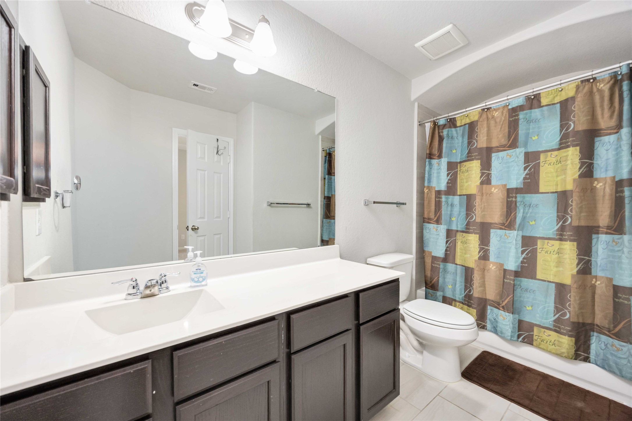 2214 Yellow Fern Path Spring, TX 77386 - Photo 25 of 25