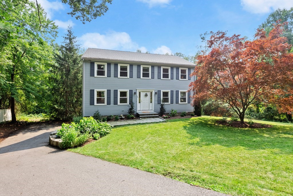 480 Edmands Road Framingham, MA 01701 - Photo 1 of 36