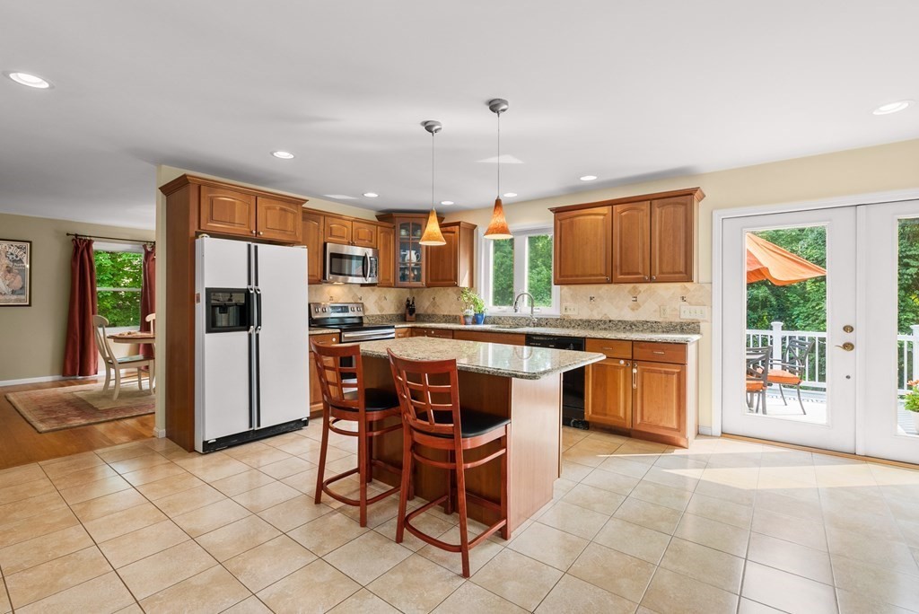 480 Edmands Road Framingham, MA 01701 - Photo 13 of 36