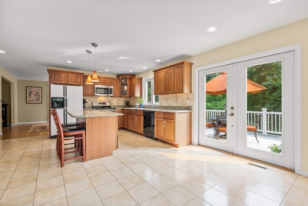 480 Edmands Road Framingham, MA 01701 - Photo 16 of 36