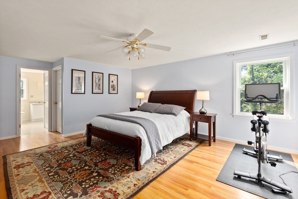 480 Edmands Road Framingham, MA 01701 - Photo 23 of 36