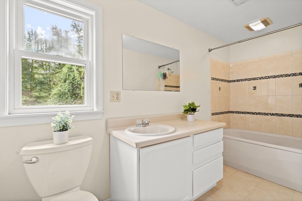 480 Edmands Road Framingham, MA 01701 - Photo 24 of 36