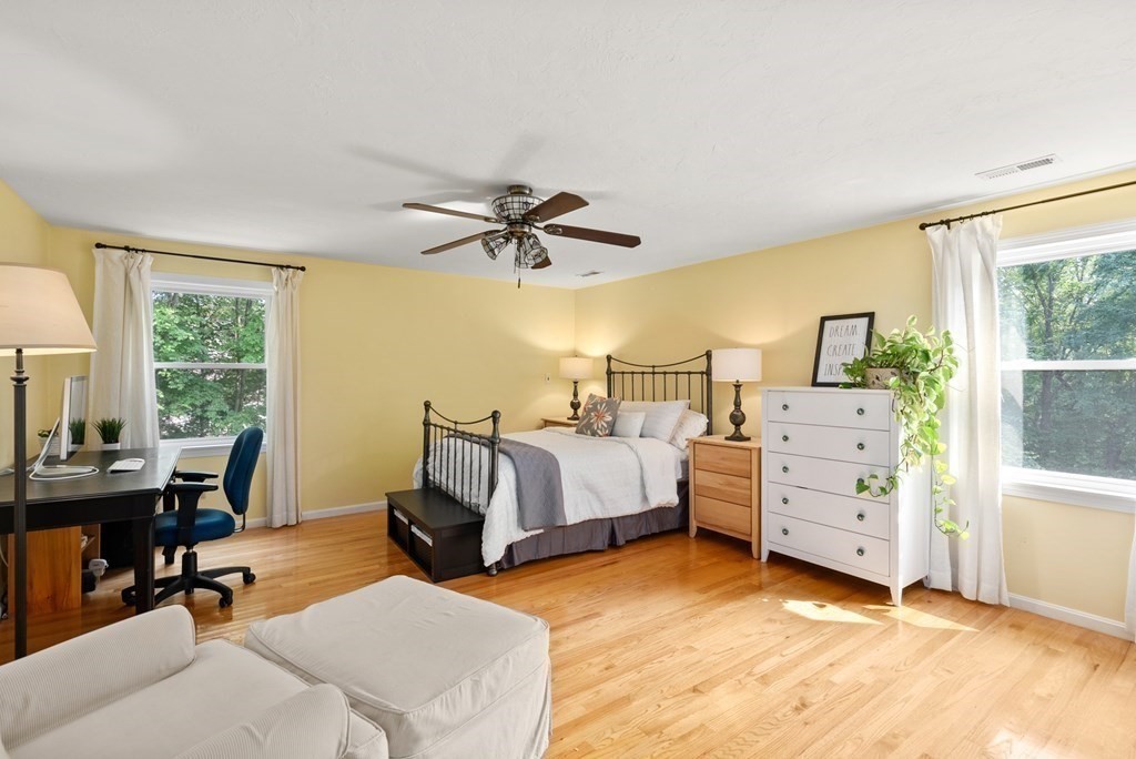 480 Edmands Road Framingham, MA 01701 - Photo 25 of 36
