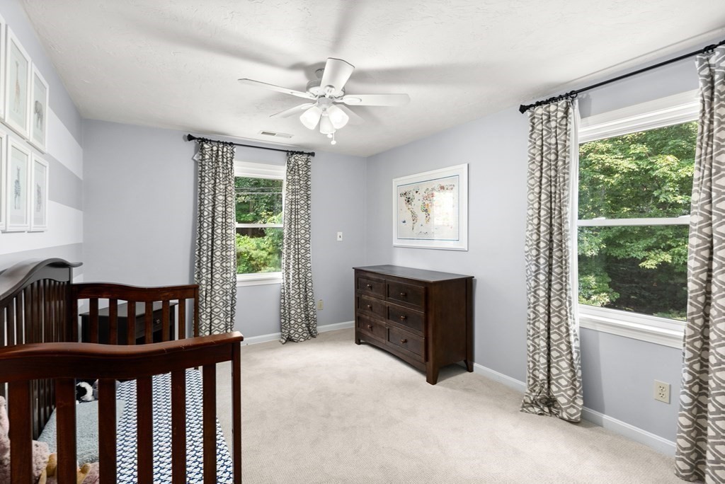 480 Edmands Road Framingham, MA 01701 - Photo 27 of 36
