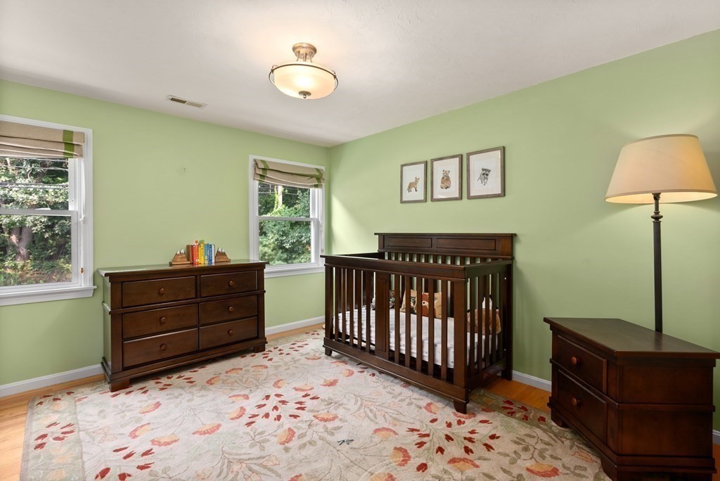 480 Edmands Road Framingham, MA 01701 - Photo 29 of 36
