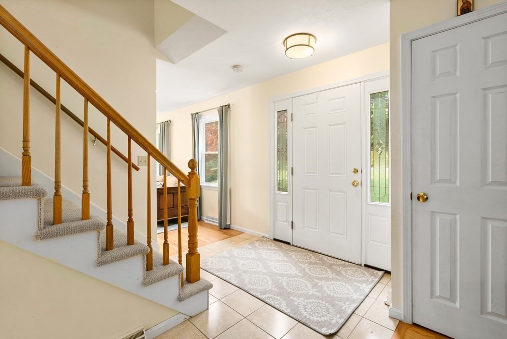 480 Edmands Road Framingham, MA 01701 - Photo 3 of 36