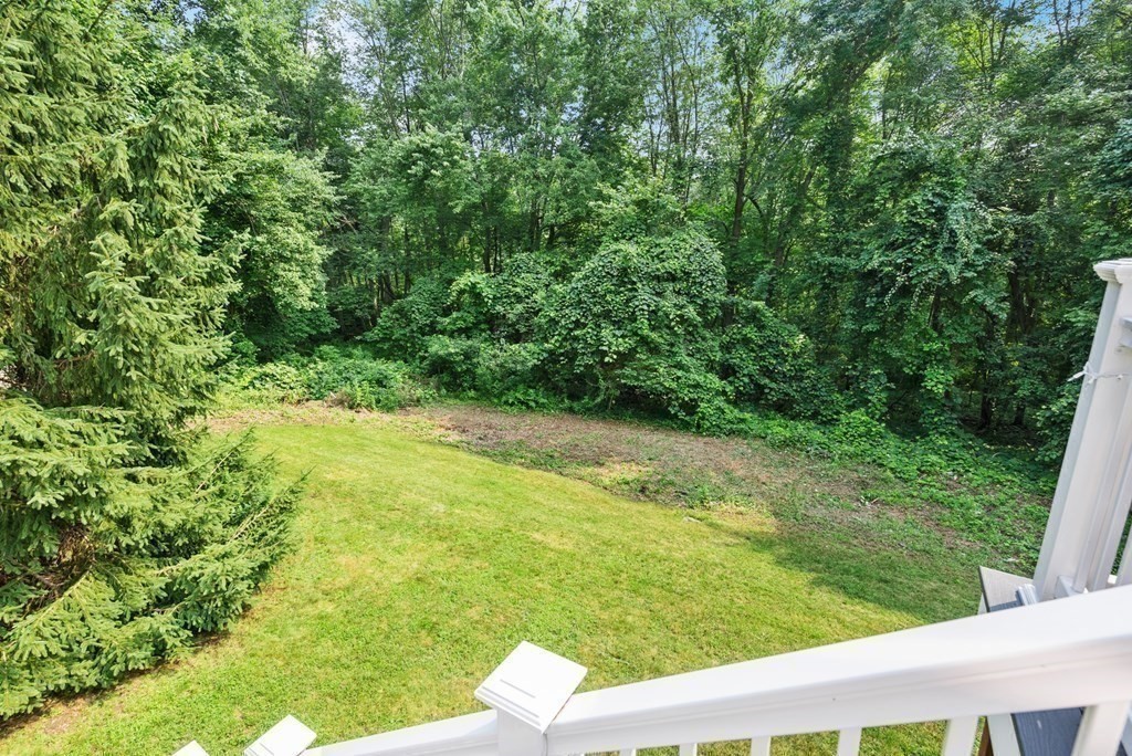 480 Edmands Road Framingham, MA 01701 - Photo 33 of 36