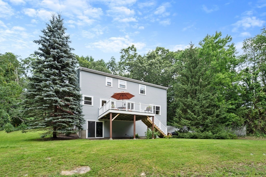 480 Edmands Road Framingham, MA 01701 - Photo 36 of 36