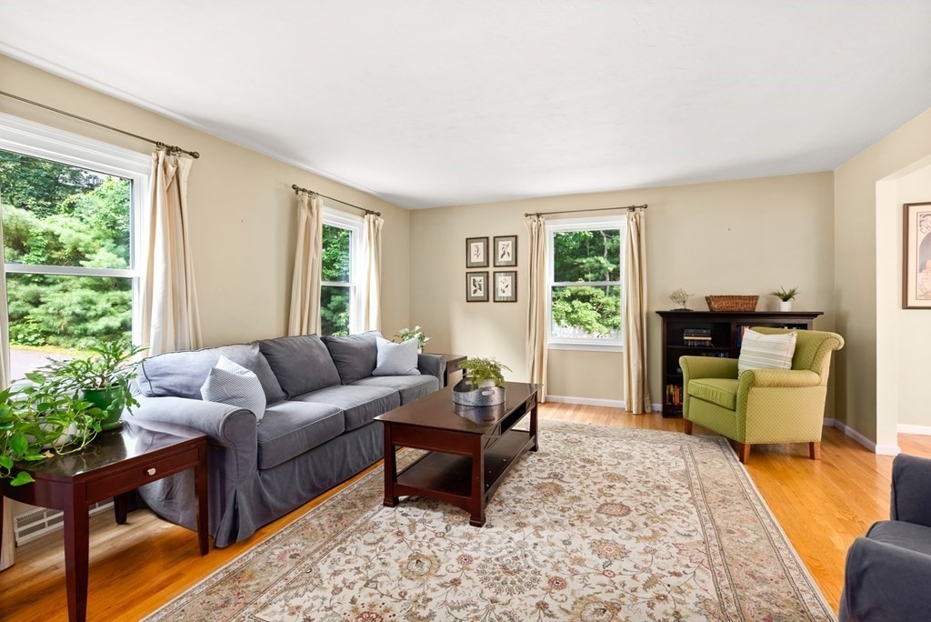 480 Edmands Road Framingham, MA 01701 - Photo 4 of 36