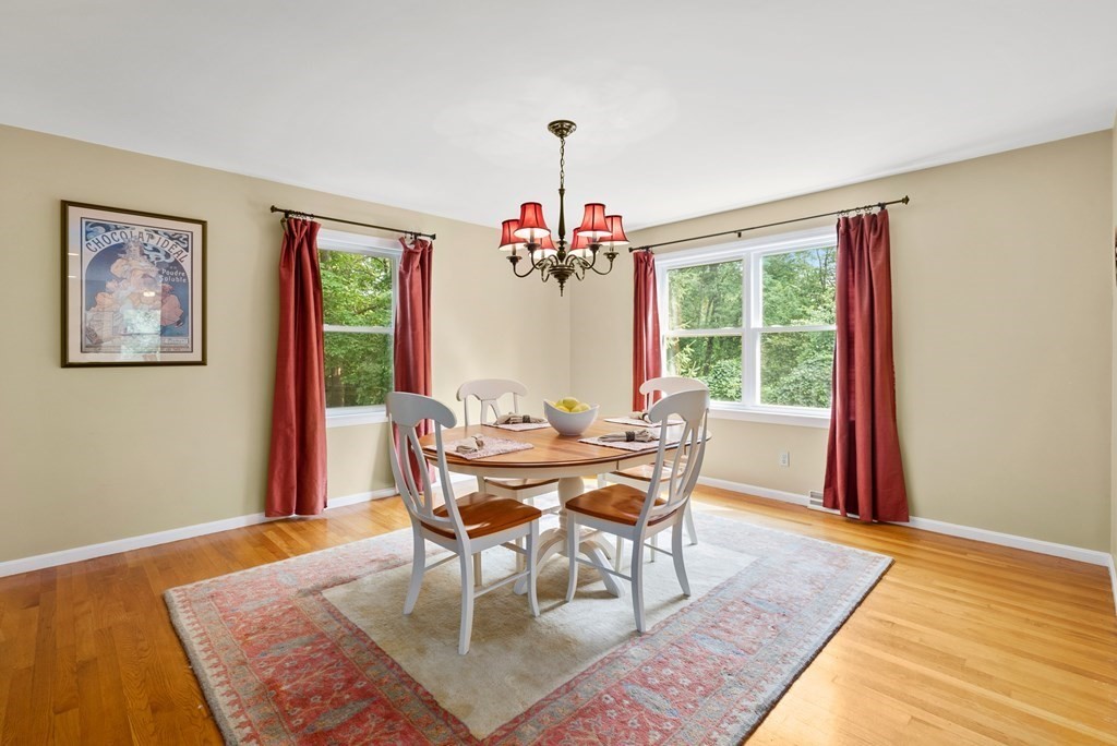 480 Edmands Road Framingham, MA 01701 - Photo 7 of 36