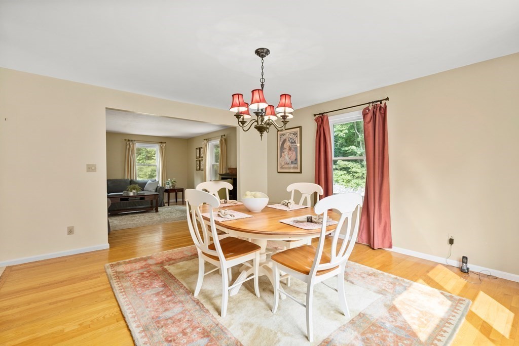 480 Edmands Road Framingham, MA 01701 - Photo 8 of 36
