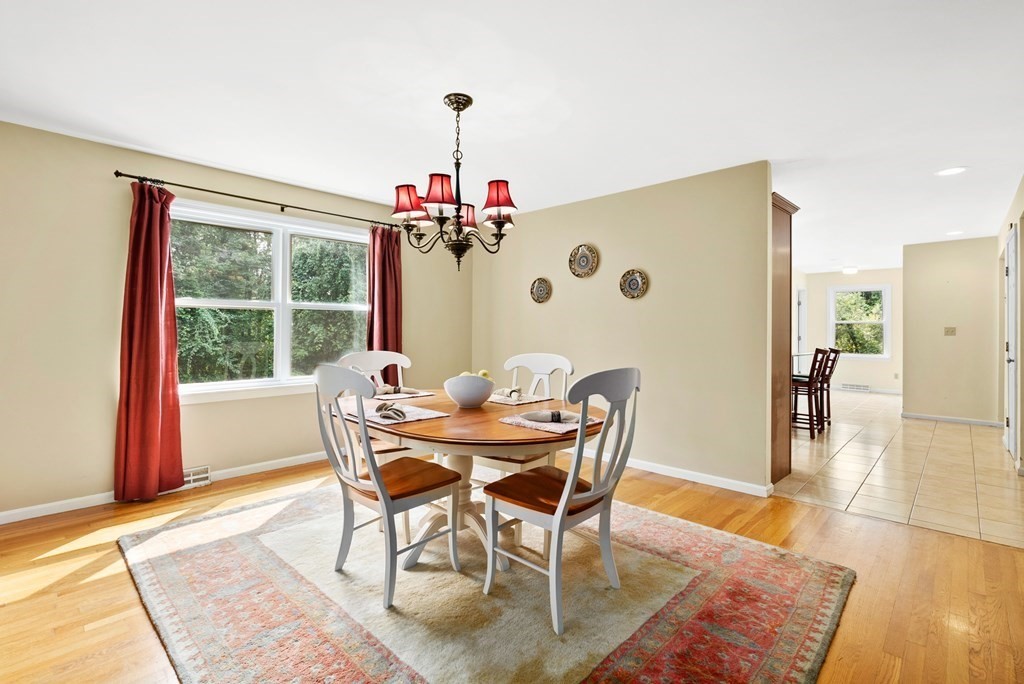 480 Edmands Road Framingham, MA 01701 - Photo 9 of 36