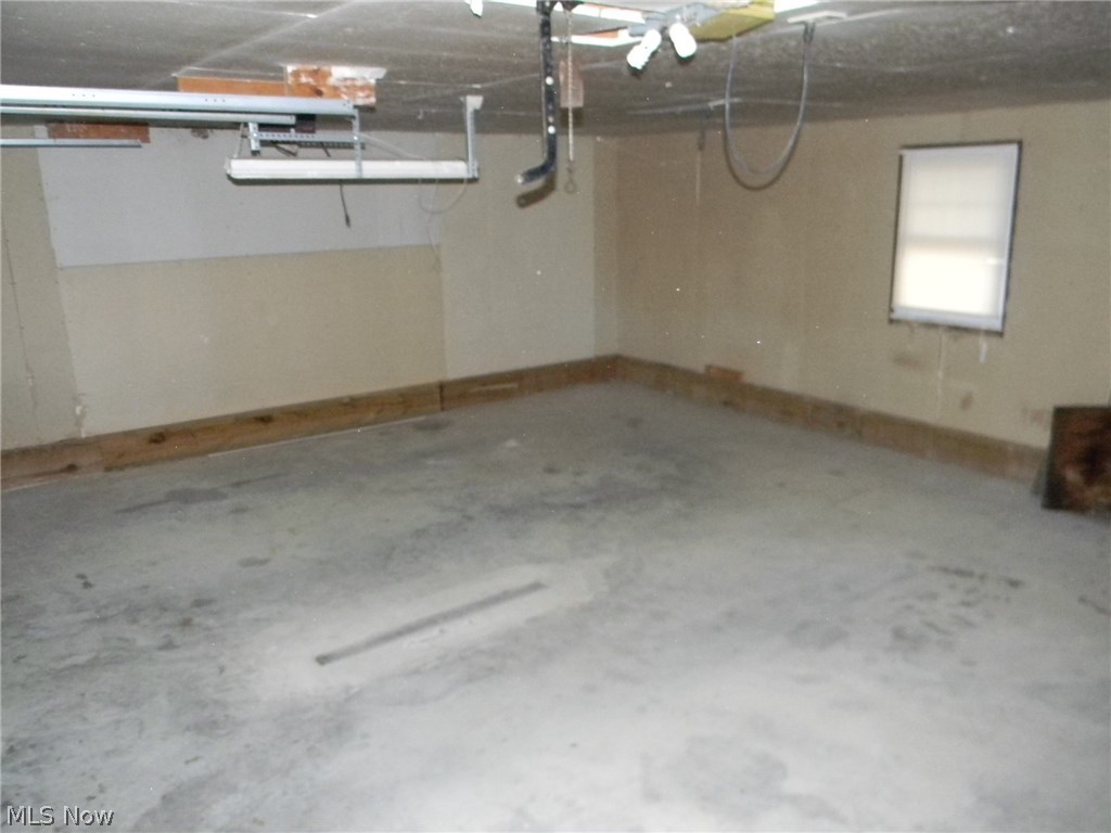 2900 Forman Road Ashtabula, OH 44004 - Photo 19 of 35 Gallery Image 19