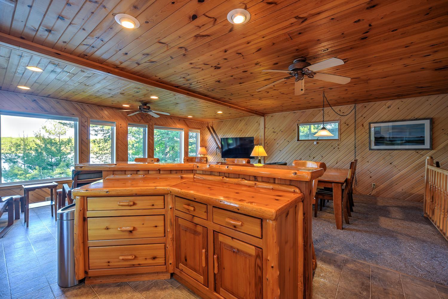 27194 Corbin Road Webster, WI 54893 - Photo 71 of 84