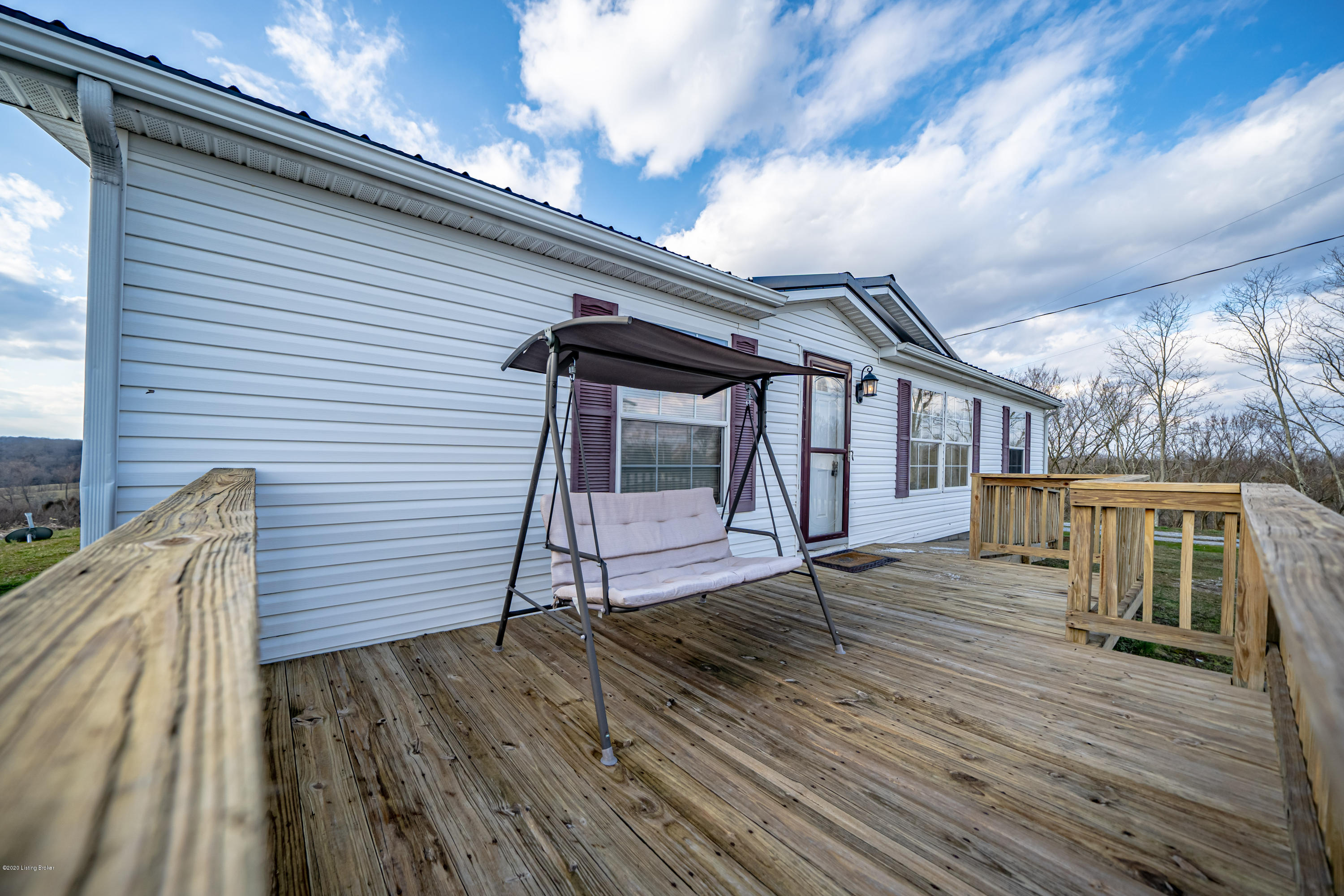1120 Kays Road Lawrenceburg, KY 40342 - Photo 41 of 55 DSC04688