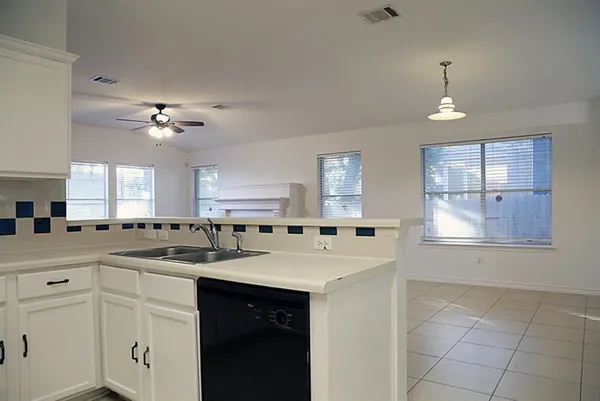 $2,215 | 805 Settlement Street, Cedar Park, TX 78613