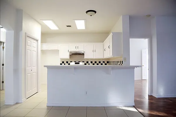 $2,215 | 805 Settlement Street, Cedar Park, TX 78613