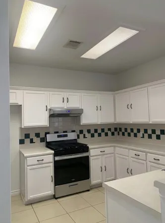 $2,215 | 805 Settlement Street, Cedar Park, TX 78613